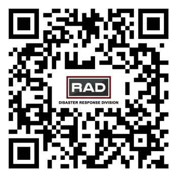 Partner Form Link